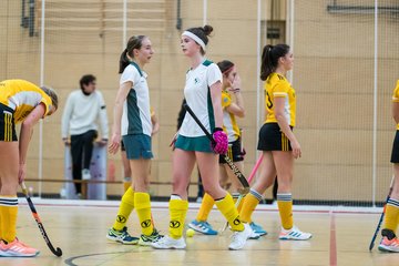 Bild 219 - RL HTHC2 - Rissen - UHC - Polo Club - Klipper - CadA